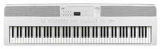 Цифровое пианино KAWAI ES920 W