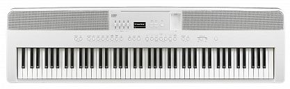 Цифровое пианино KAWAI ES920 W