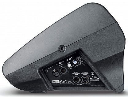 Активный монитор FBT STAGEMAXX 12MA