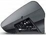 Активный монитор FBT STAGEMAXX 12MA