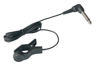МИКРОФОН KORG CM100