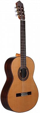 Классическая гитара Altamira N300+