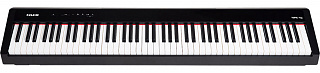 Цифровое пианино NUX NPK-10-BK