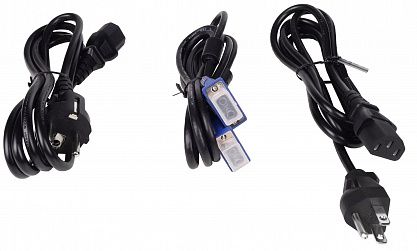 Проектор InFocus IN1024