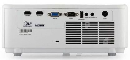 Лазерный проектор InFocus IN1006SL