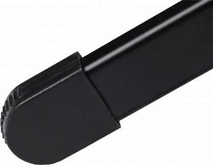 Экран Lumien Eco View LEV-100108