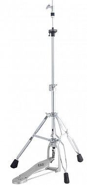 Стойка Dixon PSH-P2