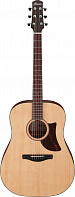 Акустическая гитара IBANEZ AAD100-OPN