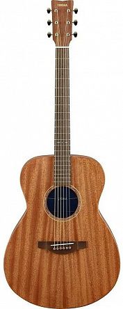 Электроакустика Yamaha STORIA II