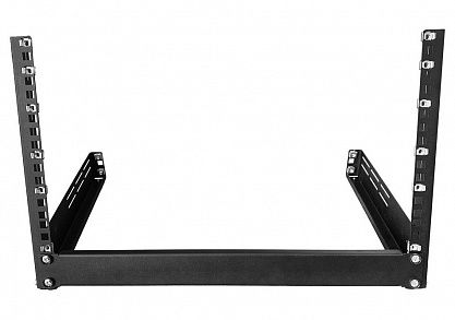 Рэковая стойка EDS TFC-6U-RACK