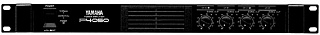 УСИЛИТЕЛЬ МОЩНОСТИ YAMAHA P-4050