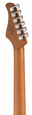 Электрогитара CORT G300-PRO-VVB