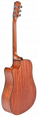 Акустическая гитара Kepma EDC-WAM