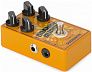 Педаль эффектов CALINE CP-516