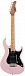 Электрогитара Cort G290-Modern-DRS