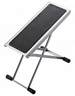 Подставка под ногу гитариста K&M 14670-014-11