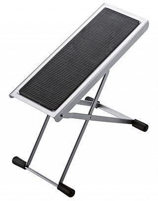 Подставка под ногу гитариста K&M 14670-014-11