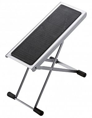 Подставка под ногу гитариста K&M 14670-014-11