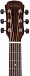 Акустическая гитара ARIA ADF-01 3/4 N
