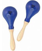 Маракасы TYCOON TMPS BL
