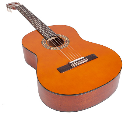 Классическая гитара ENYA EC-1