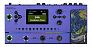 Гитарный процессор MOOER GE200-Pro-Li