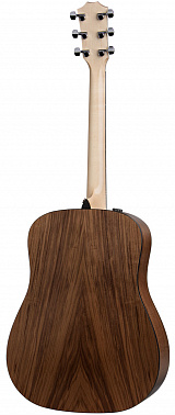 Электроакустическая гитара TAYLOR 110e 100 Series