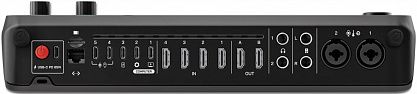 Карта видеозахвата RODE RODECaster Video