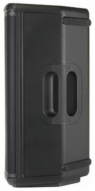 Акустическая система JBL EON715