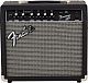 Гитарный комбо Fender Frontman 20G