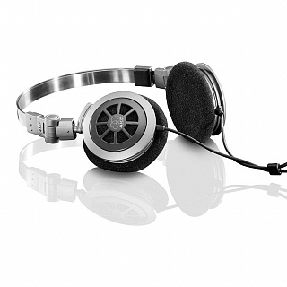 НАУШНИКИ AKG K412P
