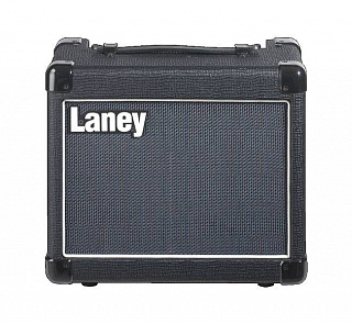 ГИТАРНЫЙ КОМБО LANEY LG20R