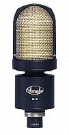 Микрофон ОКТАВА МК-105-Ч
