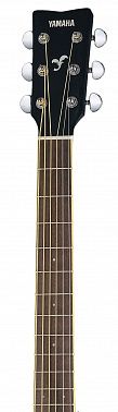 Акустическая гитара YAMAHA FS820-TQ