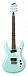 Бас-гитара ARIA DMB-380 PSGR