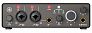Аудиоинтерфейс STEINBERG UR22MK3B