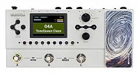 Процессор эффектов Mooer GE200-Plus
