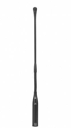 МИКРОФОН AKG CGN321E