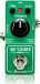 Педаль эффектов IBANEZ TSMINI Tube Screamer Mini