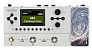Процессор эффектов Mooer GE200-Plus
