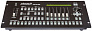 Контроллер STAGE4 DMX PILOT 2000
