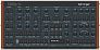 Синтезатор BEHRINGER UB-Xa D