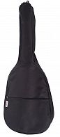 Чехол LUTNER ЛЧГ12-1/1