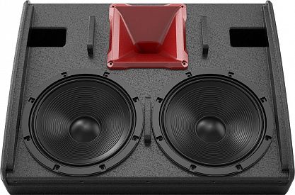 Сценический монитор Audiocenter WM3210A