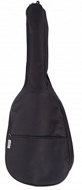 Чехол LUTNER ЛЧГ12-1/1
