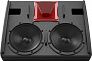 Сценический монитор Audiocenter WM3210A