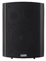 Громкоговоритель настенный TADS DS-502-BLACK
