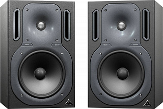 СТУДИЙНЫЕ МОНИТОРЫ BEHRINGER TRUTH B2031P(пара)
