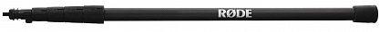 Держатель RODE Boompole Pro