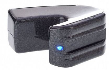 Электронный смычок EBOW Plus Электронный смычок EBOW Plus